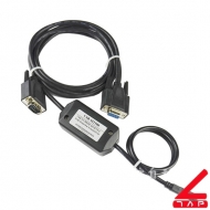 Cáp lập trình USB MT500 cho màn hình WEINVIEW / EVIEW / EASYVIEW