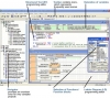 Phần mềm lập trình PLC Panasonic FPWIN