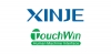Phần mềm lập trình màn hình Touchwin OPv8.0x(for OP, XP)