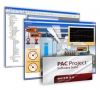 Phần mềm lập trình PLC Opto PAC