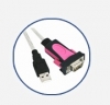 Driver cho cáp USB to COM Z-tek