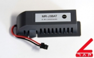 Pin cho PLC Model MR-J3BAT