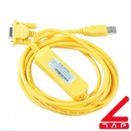 Cáp lập trình USB-MT500 cho màn hình MT506 / MT508 / MT510