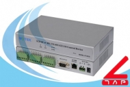 Bộ chuyển đổi UTEK UT-6210 RS-232/485/422 sang Ethernet TCP/IP