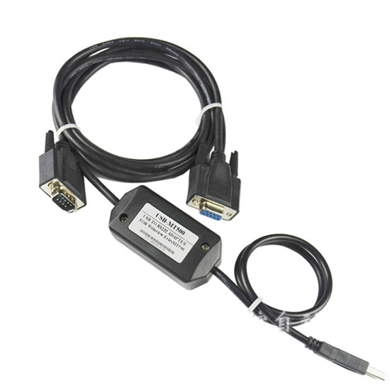 Cáp lập trình USB MT500 cho màn hình WEINVIEW / EVIEW / EASYVIEW