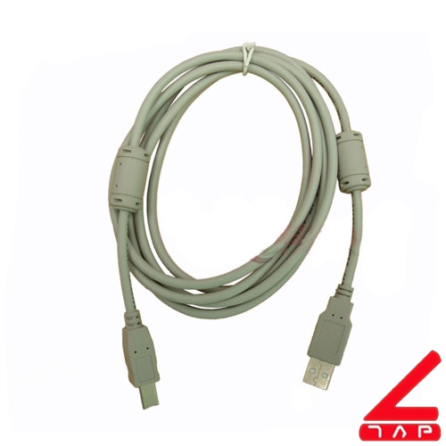 Cáp kết nối USB-SA cho màn hình cảm ứng SA-3.5A/SA-4.3A